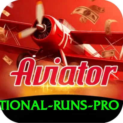 most international runs Slots VIP v2.0.4 - 2