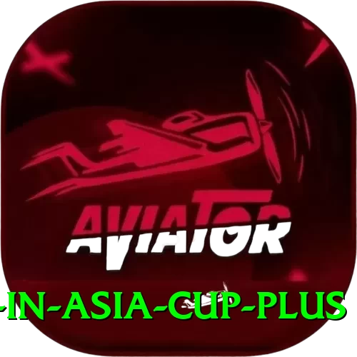 most runs in asia cup Max v3.5.2 - 2