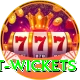 most test wickets Games (Casino & Earning) VIP v5.0.0