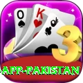 mostbet casino app pakistan VIP v2.9.9