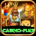mostbet casino - Casino Super