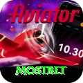 mostbet Pro Edition v4.0.3