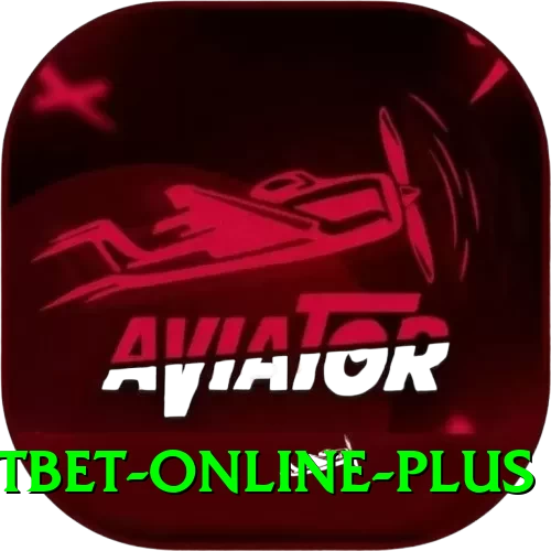 mostbet online Champion Gaming App - 2