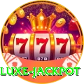 Mostbet Pakistan Deluxe Jackpot
