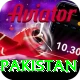 Mostbet Pakistan Elite vv5.4.7