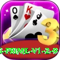 Mostbet PK Bonus Prime v1.2.9