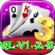 Mostbet PK Bonus Prime v1.2.9