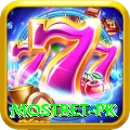 Mostbet PK Turbo vv3.9.5