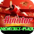 mostbet Deluxe v5.6.0