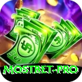 mostbet Live Prime v4.7.3