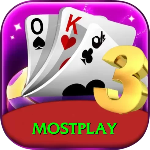 mostplay Master v5.9.5 - 2