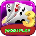 mostplay Master v5.9.5