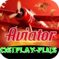 mostplay VIP v5.6.7