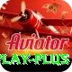 mostplay VIP v5.6.7