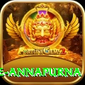 mountain bike annapurna Premium Edition v2.4.6