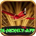 mpl earn money app Pro Max v5.3.7