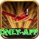 mpl earn money app Pro Max v5.3.7