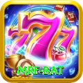 mrf bat Plus v4.0.8
