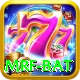 mrf bat Plus v4.0.8
