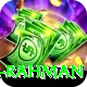 mujeeb ur rahman Apps (Tools & Injectors) Premium v3.9.0