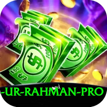 mujeeb ur rahman Pakistan Champion v2.2.4 - 2