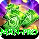 mujeeb ur rahman Pakistan Champion v2.2.4