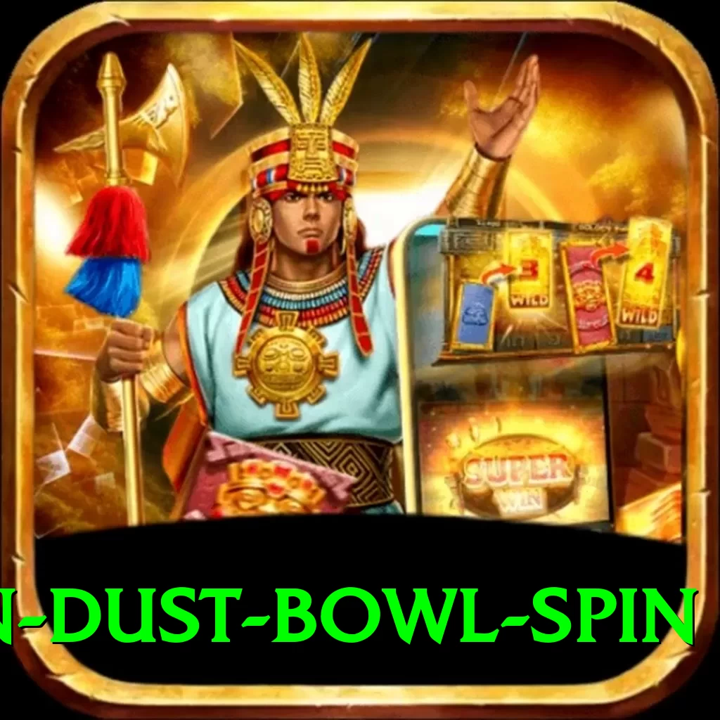 multan dust bowl spin Games (Casino & Earning) Pro v5.8.2 - 2