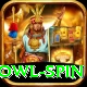 multan dust bowl spin Games (Casino & Earning) Pro v5.8.2