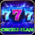 mumbai cricket team Turbo v2.6.9
