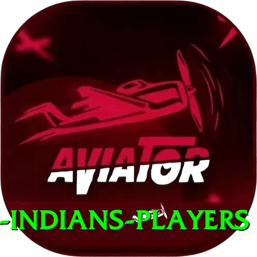 mumbai indians players Gold Edition v3.1.2 - 2