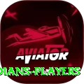 mumbai indians players Gold Edition v3.1.2