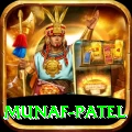 munaf patel Ultimate v4.5.2