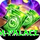 munger mir kasim palace Plus v3.7.3