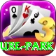 murree adventure park Apps (Tools & Injectors) Gold v2.8.4