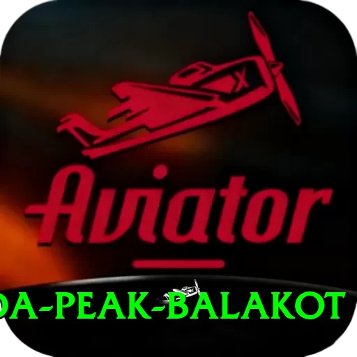 musa da peak balakot Pro v4.4.2 - 2