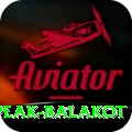 musa da peak balakot Pro v4.4.2