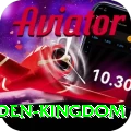 mustang forbidden kingdom VIP v2.5.0