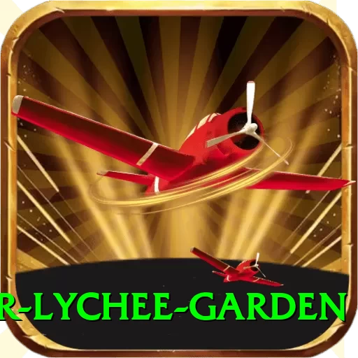 muzaffarpur lychee garden Games (Casino & Earning) Pro v3.4.8 - 2