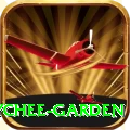 muzaffarpur lychee garden Games (Casino & Earning) Pro v3.4.8