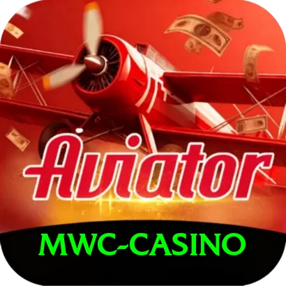mwc casino Pro1 v3.4.9 - 2
