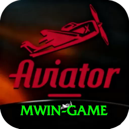 Mwin Game VIP v1.7.6 - 2