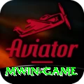 Mwin Game VIP v1.7.6