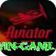 Mwin Game VIP v1.7.6