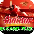 Mwin Game Bonus Gold v2.8.2