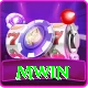 mwin Deluxe v1.7.2