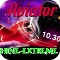 mwin Slot Machine Extreme