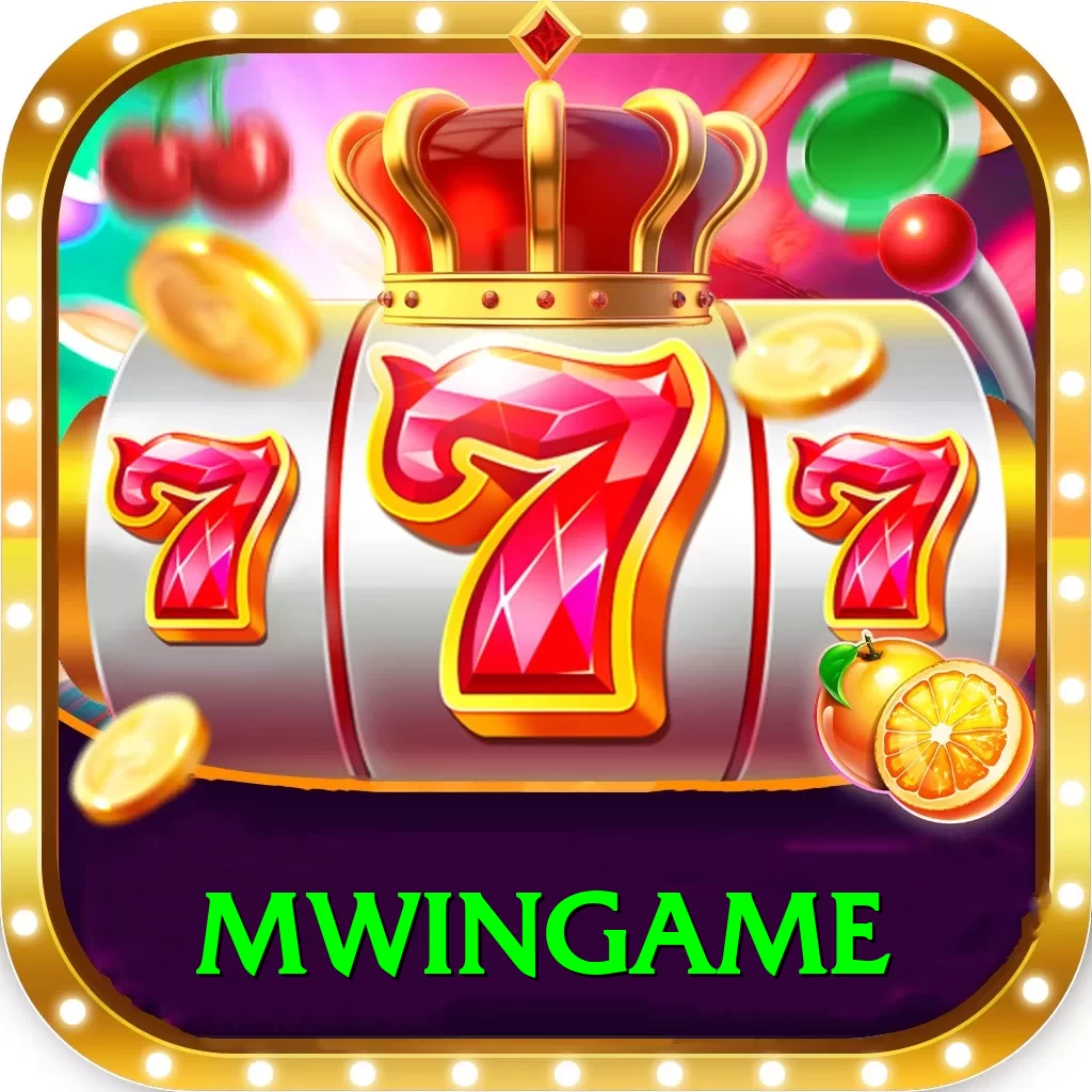 mwingame Pro Max vv4.2.9 - 2