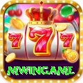 mwingame Pro Max vv4.2.9