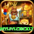 mylivecricket Deluxe v5.6.3