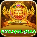 N7Game - Slots Super